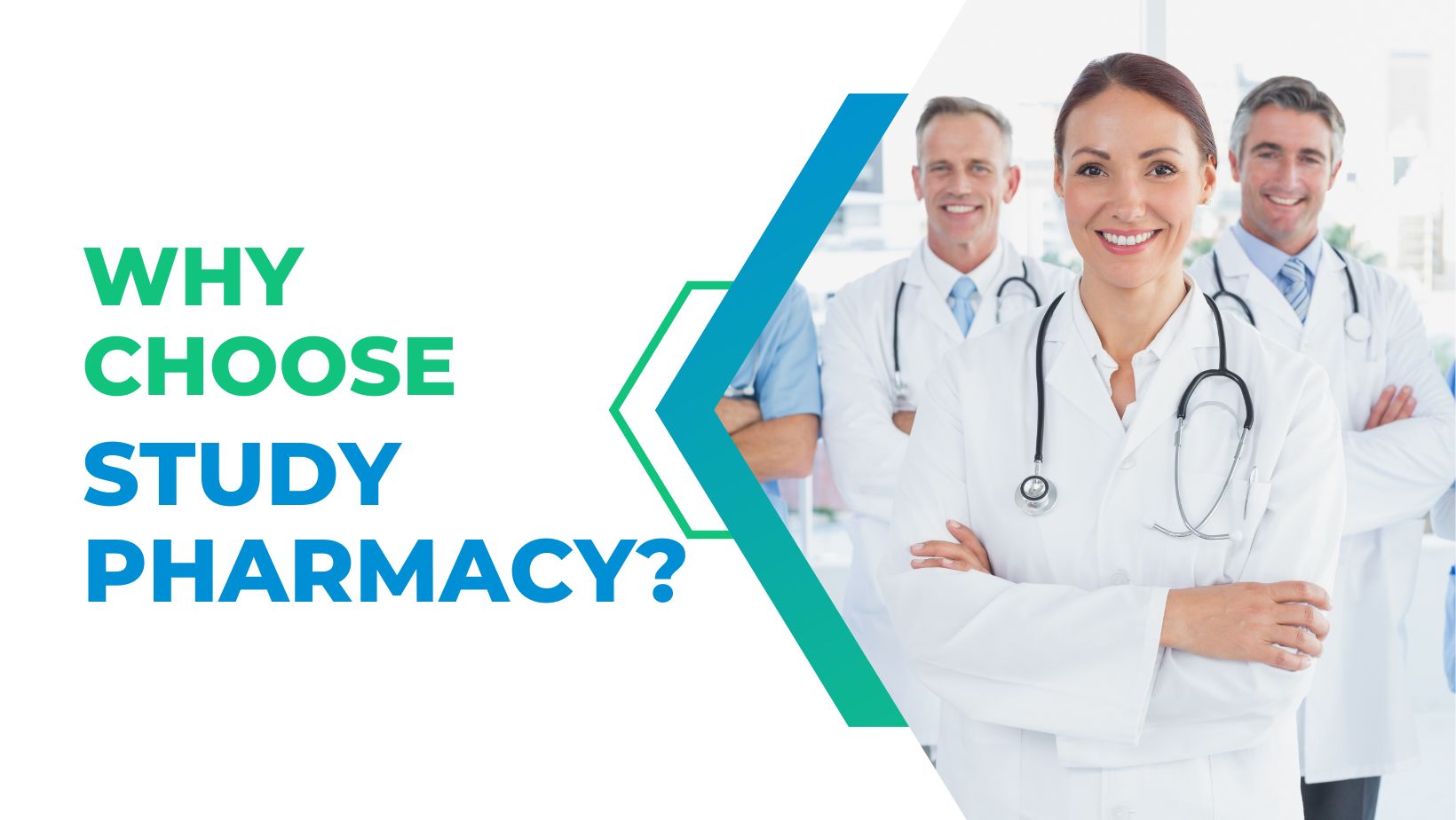 Blog – MBBS IN POLAND ~ Study Medicine in English